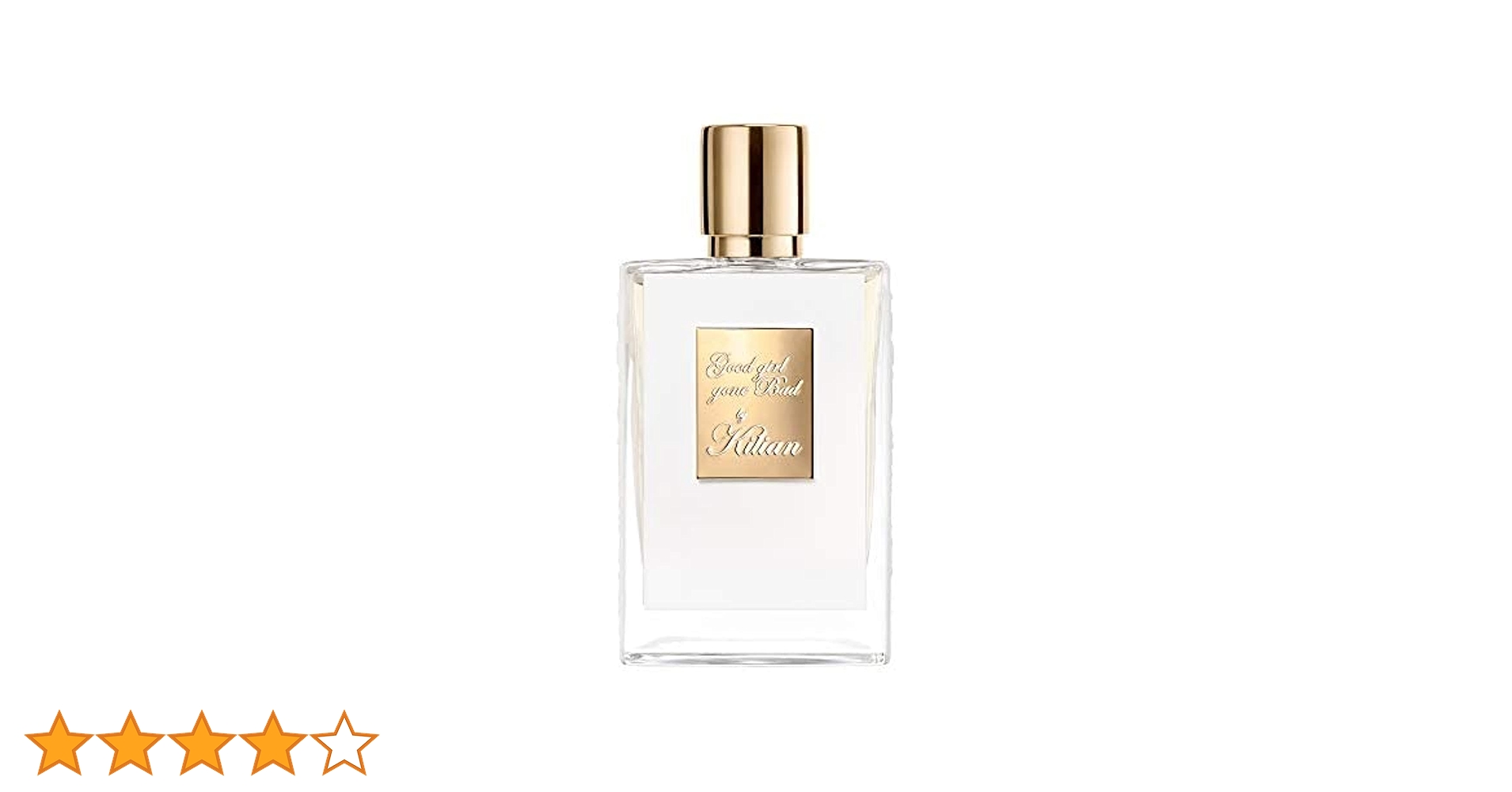 ki05  バイキリアン　グッドガールゴーンバッドエクストリームEDP 516oMFo2XOL.jpg_BO30,255,255,